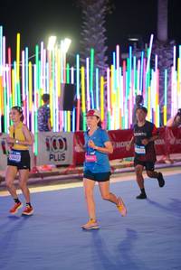 BIB: 
                            <button type="button" onclick="openModal(24079950)" class="btn btn-primary btn-sm float-right btn-popup" data-toggle="modal" data-target=".modal-high-quality">
                        <i class="fas fa-shopping-cart"></i> Add to Cart
                    </button>
                                            <button type="button" onclick="isThisMe(24079950, true)" class="btn btn-success btn-sm float-right btn-popup btn-isme hidden" data-toggle="tooltip" data-placement="bottom" title="นี่คือรูปของคุณใช่ไหม คลิกที่นี่เพื่อเอาเข้าอัลบั้ม">
                        <i class="fas fa-plus"></i> Add to album
                    </button>
                    <button type="button" onclick="isThisMe(24079950, false)" class="btn btn-warning btn-sm float-right btn-popup btn-isnotme hidden">
                        <i class="fas fa-ban"></i> Remove from album
                    </button>